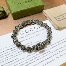 Gucci Bracelets